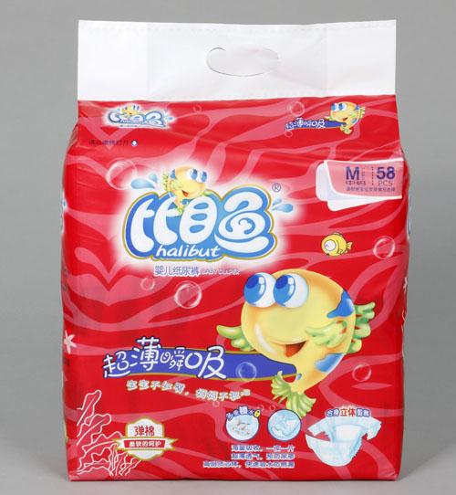 ��Ŀ�~����˲��yinge����ѝM�a58Ƭ