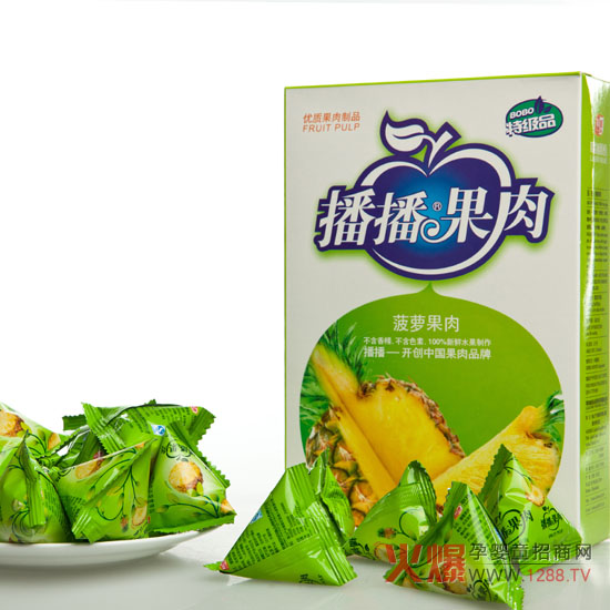 ���������?q��)��������?/></a></div>
                    <p class="news-title"><a href="/News/76474.html" target="_blank">���������?q��)��������?/a></p>
                    <p class="news-desc">���˝M�����M�ߌ����������N��ζ�����󣬲������������O�������}���������J�����Ĵ����a(ch��n)ƷѸ�����Ј�վ��(w��n)�_�����?q��)��Ƴ���ݮ���S������֦��â����������ѩ�������ܹ�����������ˮ���ҵȶ�����Ʒ�N��</p>
                    <p class="news-bottom clearfix">
                    	<span id="wkigaooiuy"    class="pull-left">��I(y��)���</span><span id="wkigaooiuy"    class="pull-right">07-18</span>
                    </p>
                </li>
            
            	<li id="wkigaooiuy"    class="clearfix">
					<div   id="wkigaooiuy"   class=