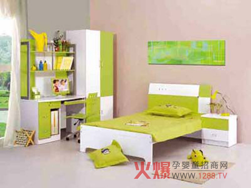 2014�Ї���ͯ�Ҿ�δ���Ј��l(f��)չ����