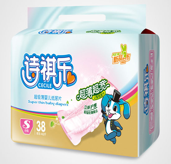 Ԋ(sh��)����(l��)����(j��)��yinge����ƬS�a