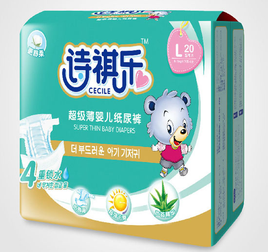 Ԋ����������yinge����ѝL�a