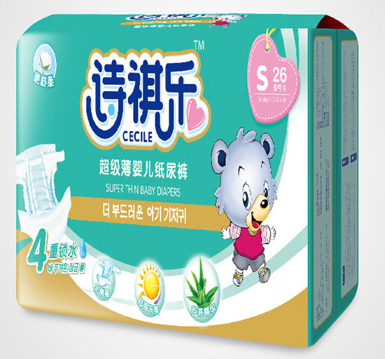 Ԋ��������(j��)��yinge����ѝS�a