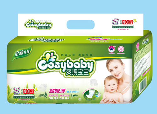 ˬ�ڌ�������(j��)�����~yinge����ƬS�a