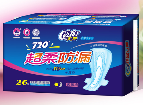 ˬ�ڳ����©͸�����o(h��)���l(w��i)����