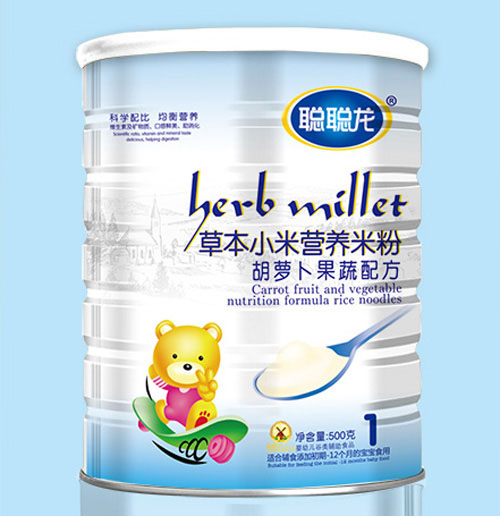 �����}�������䷽�ݱ�С���׷�1�� (t��ng)�b