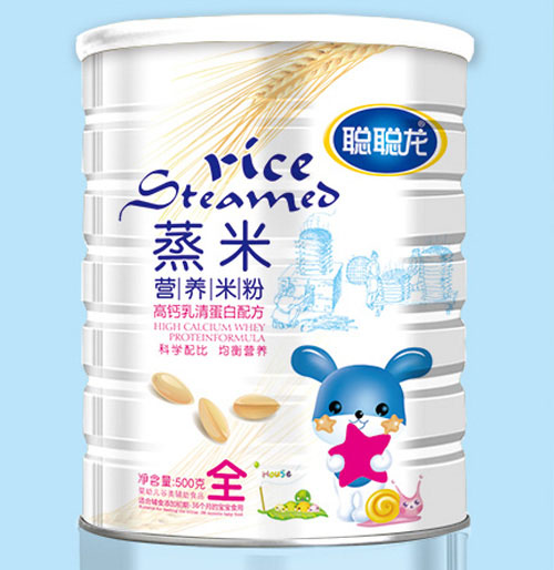 �����}���嵰���䷽���נI(y��ng)�B(y��ng)�׷�ȫ�� �b