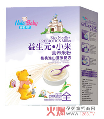 ����ؐؐ���׃��׷ۮaƷ���c