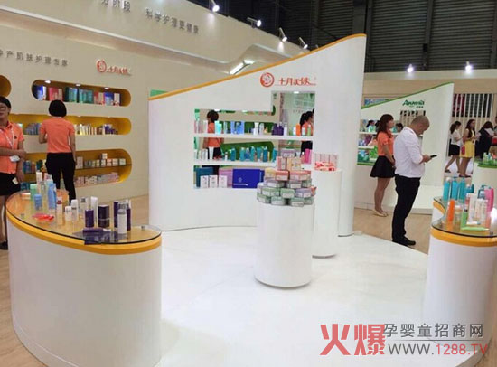 2014�Ϻ�CBMEչ ʮ����ʹ����Ψ��(li��n)������