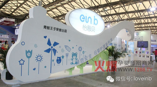 ����ؐCBME�Ћ�ͯչ�����ȥ�F(xi��n)��(ch��ng)�ˆ���