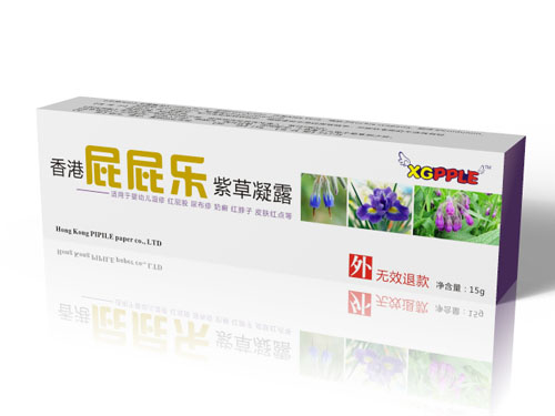 ƨƨ���ϲ���¶