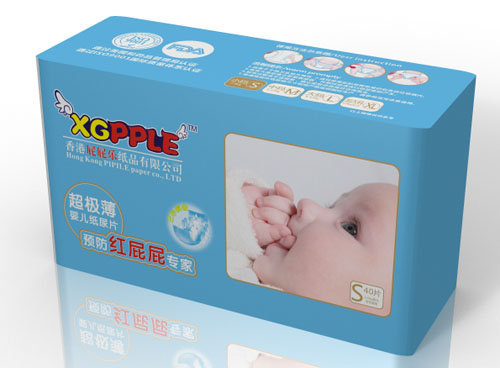 ƨƨ������(j��)������ƬS�a40Ƭ