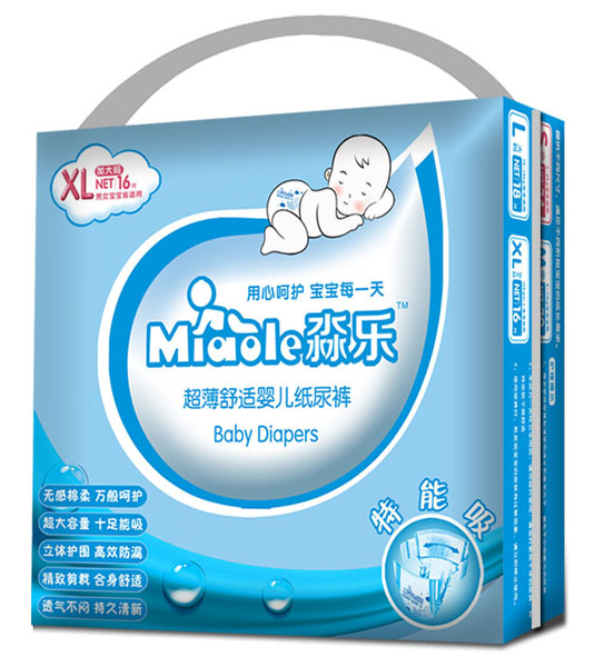 �����������myinge����ѝXL�a16Ƭ