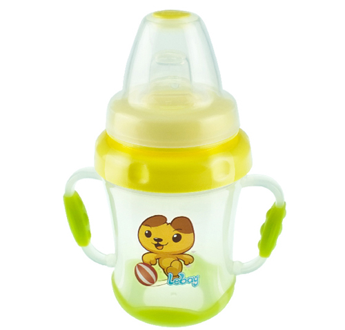 ����yingye�W(xu��)�6921�Sɫ