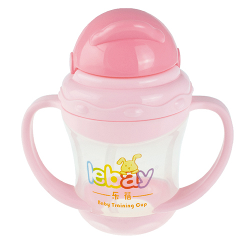 ����yingye�W(xu��)�6915�׷ۼtɫ