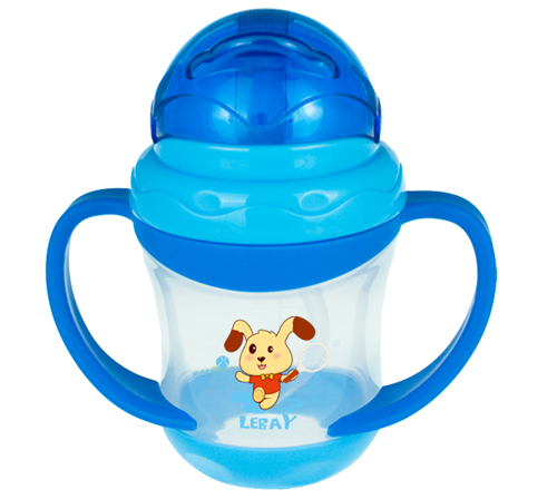 ��(l��)��yingye�W(xu��)�6929���{(l��n)ɫ