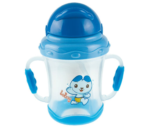 �����������ܱ�6922�{(l��n)ɫ