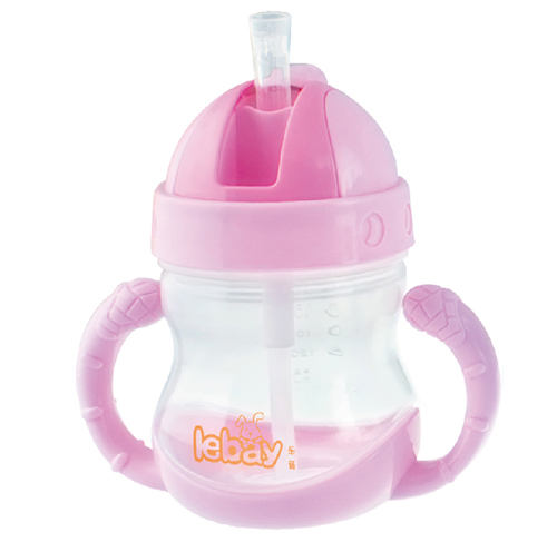 ����yingye�W(xu��)�6926�ۼtɫ