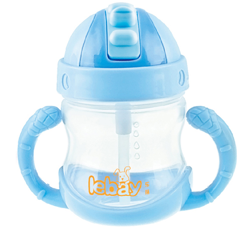 ��(l��)��yingye�W(xu��)�6926�{(l��n)ɫ