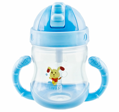 ����yingye�W�6932�{ɫ