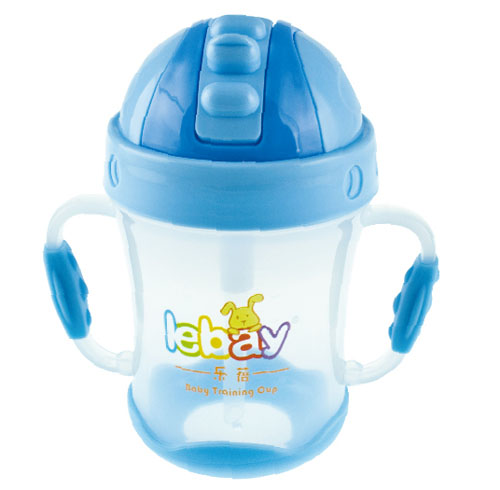 ��(l��)��yingye�W(xu��)�6928�{(l��n)ɫ