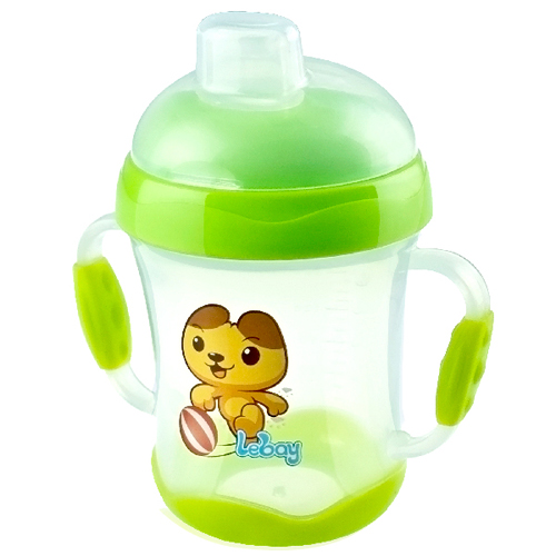 ����yingyeˮ��6923�Gɫ