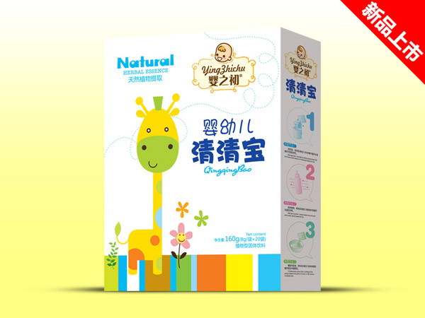 ��֮��yingye���匚���b