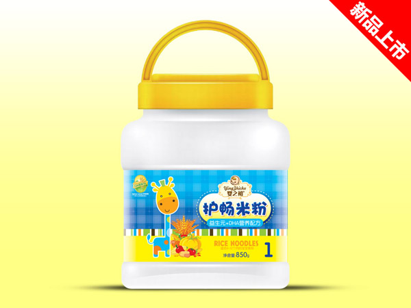 ��֮������ԪDHA�o���׷�