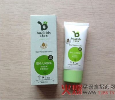 С������ϵ�Юa(ch��n)Ʒ����ȫ��(gu��)������