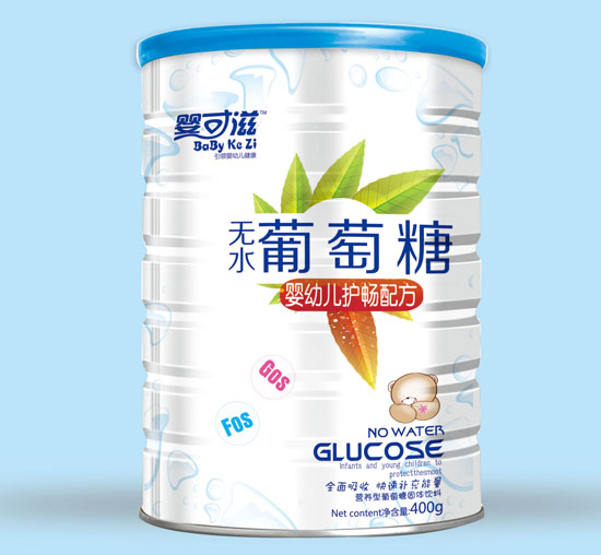 �����yingye�o���oˮ������ �b