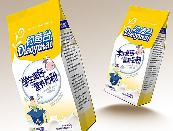 ��~�_�W(xu��)�����}�I�B(y��ng)�̷یW(xu��)��