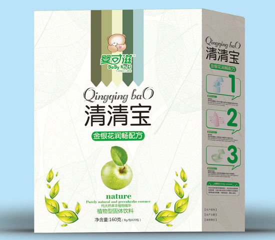 ����̽��y�����c���匚���b