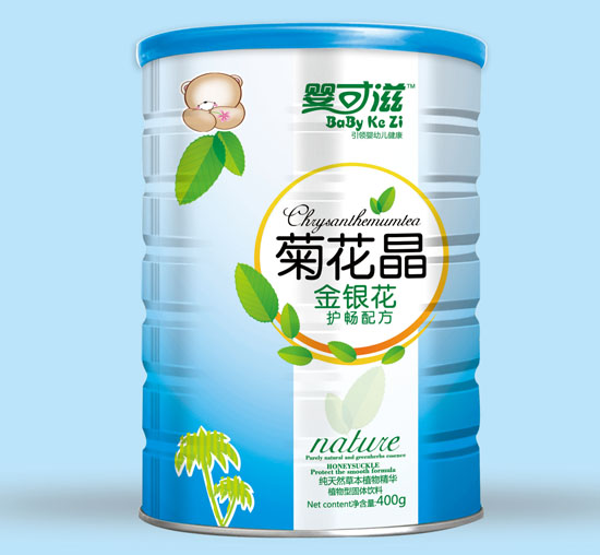 ����̽��y���o(h��)���ջ��� �b