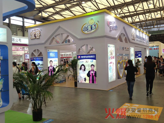 �ˋ���С����2014�Ϻ�CBME��ͯչ�����ʬF(xi��n)