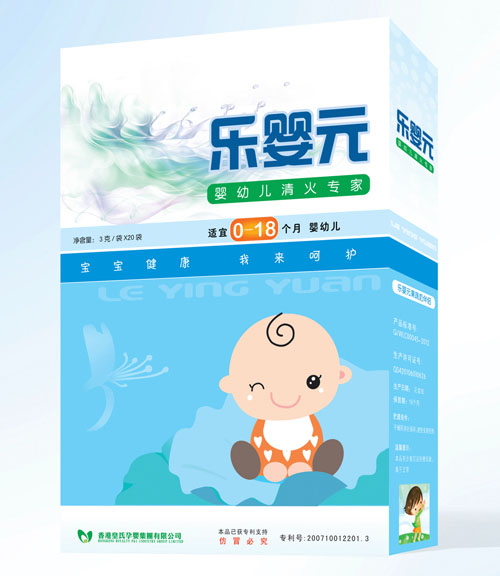 ����Ԫyingye������ң�0-18��(g��)�£�