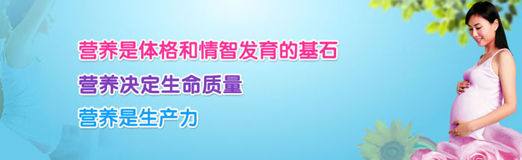 ���̲��(y��)