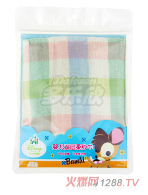 ��ʿ�ጚ��yinge�p���ἆ��