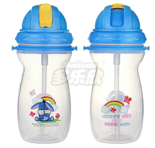 ��ʿ�ጚ��ħ�g���w�W�ˮ���{ɫ�ٶ�