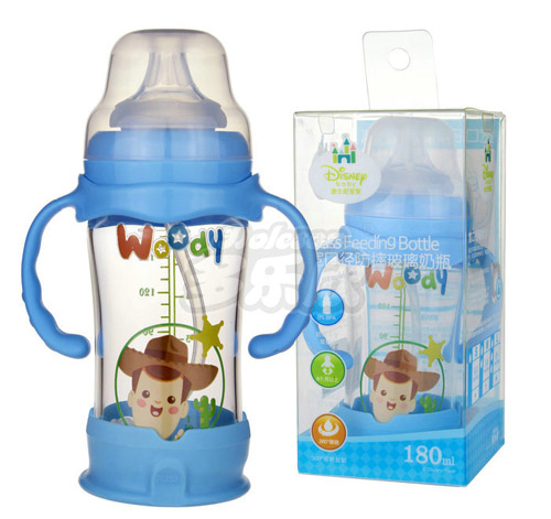 ��ʿ�ጚ�����ڏ���ˤ������ƿ180ml