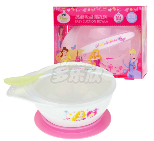 ��ʿ�ጚ���М�Ӗ�����PӖ����