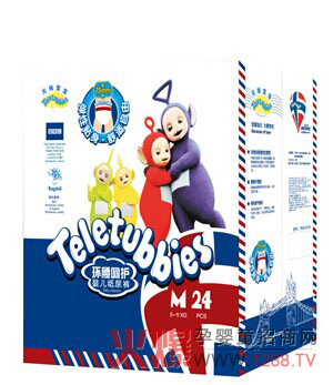 �쾀��������ѝ����Ʒ�|(zh��)피�(j��)֮�x