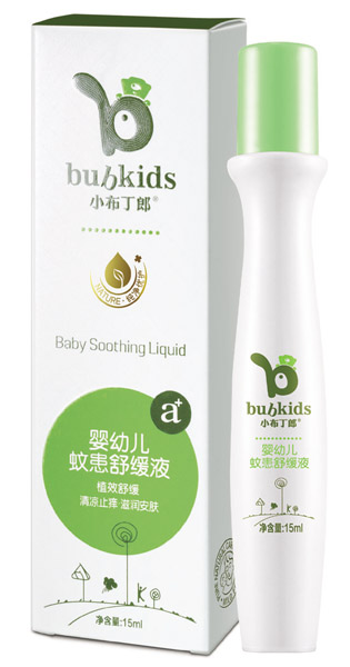 С������yingye�û��澏Һ