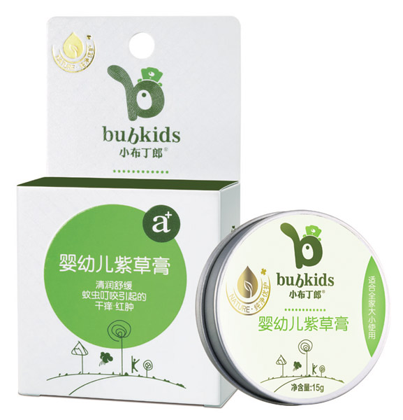 С������yingye�ϲݸ�