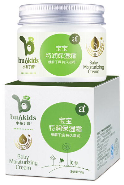 С�����Ɍ����؝�(r��n)����˪