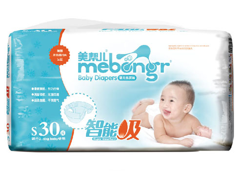 ���̓�������yinge����ѝS�a