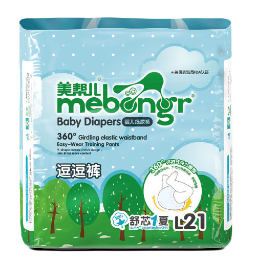 ���̓�����ѝL�a