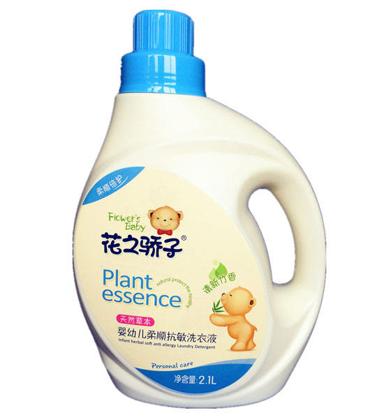 ��֮���yingye��혿���ϴ��Һ2.1L