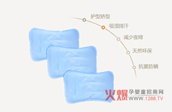 �S��냺��������������