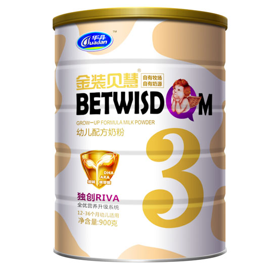 ���bؐ��youe�䷽�̷�3�� �b