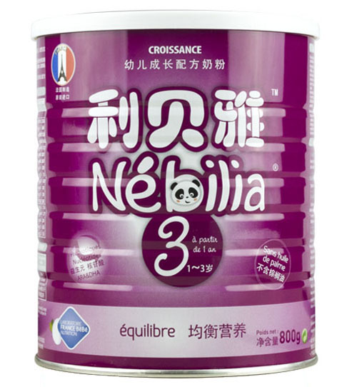 ��ؐ��youe�䷽�̷�3��