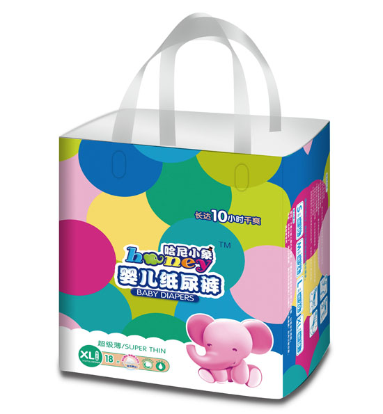 ����С�󳬼���yinge����ѝXL�a18Ƭ